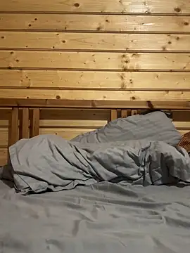 Anais Mariaa online show from 02-09-26, 07:23