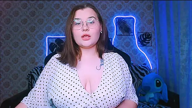 Snapshot of InLoveWithLife26 chatting on 11-11-25, 08:09 InLoveWithLife26 online show from 11-11-25, 08:09