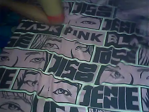 ashley kimxx online show from 09-24-25, 07:01