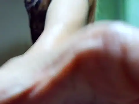 ashley kimxx online show from 02-22-26, 11:42