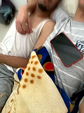 Snapshot of HitShelf chatting on 10-23-25, 02:16 HitShelf online show from 10-23-25, 02:16