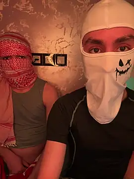 HitShelf online show from 04-20-26, 09:27