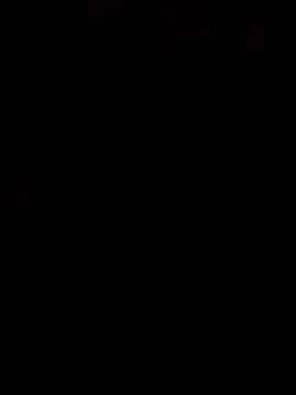 flirt 23 online show from 01-15-26, 09:36