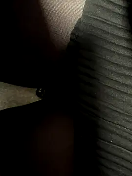 HiddenHoneyLDN online show from 01-06-26, 12:09