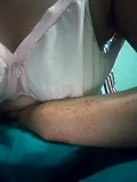 Maria Mahi online show from 02-05-26, 09:14