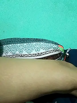 Maria Mahi online show from 03-29-26, 04:01