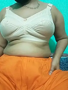 Maria Mahi online show from 04-11-26, 05:45