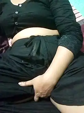 Maria Mahi online show from 07-03-26, 03:51