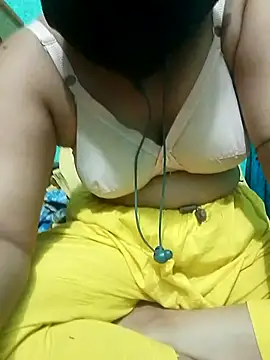 Maria Mahi online show from 08-02-26, 05:50