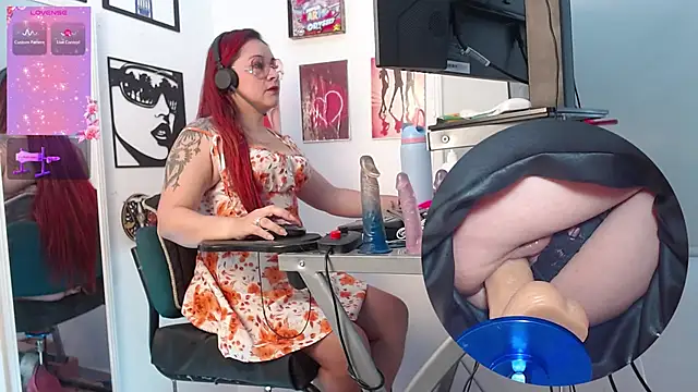 leidydi223 online show from 03-05-26, 03:19