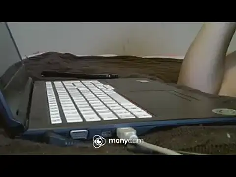 ITALIANASISIXX online show from 02-09-25, 02:07