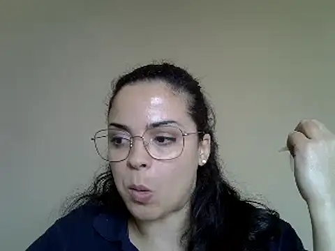 ITALIANASISIXX online show from 02-26-25, 11:30