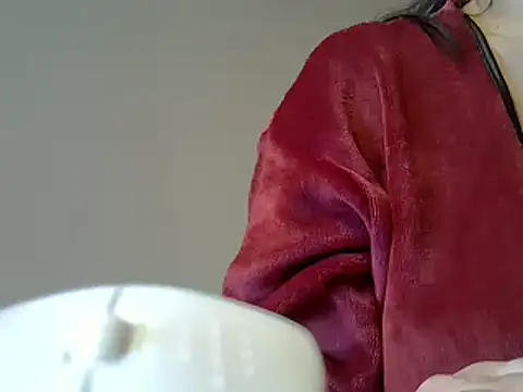 ITALIANASISIXX online show from 03-15-25, 11:29