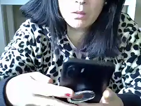 ITALIANASISIXX online show from 11-10-25, 10:14