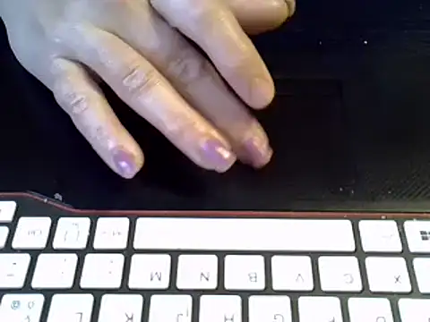 ITALIANASISIXX online show from 12-18-25, 07:36