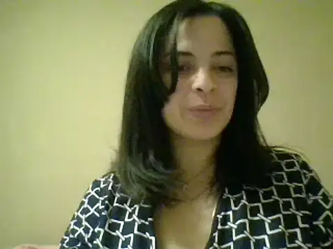 ITALIANASISIXX online show from 02-21-26, 06:20