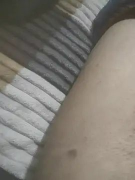 rayane7xx online show from 09-30-25, 09:47