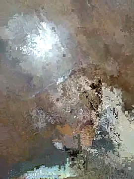 rayane7xx online show from 12-01-25, 06:24