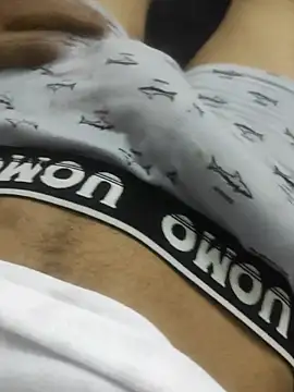 rayane7xx online show from 01-17-26, 01:38