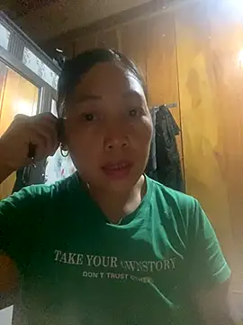 Snapshot of Lai005 chatting on 09-09-25, 06:07 Lai005 online show from 09-09-25, 06:07