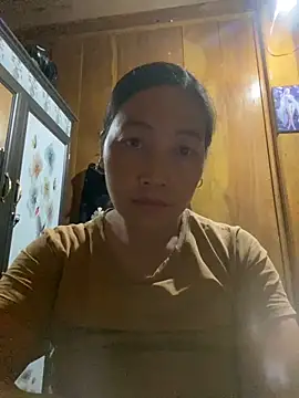 Snapshot of Lai005 chatting on 09-18-25, 08:55 Lai005 online show from 09-18-25, 08:55