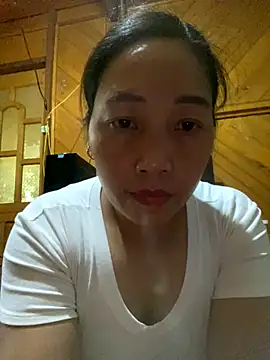 Snapshot of Lai005 chatting on 09-24-25, 01:09 Lai005 online show from 09-24-25, 01:09