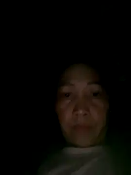 Snapshot of Lai005 chatting on 09-24-25, 01:14 Lai005 online show from 09-24-25, 01:14