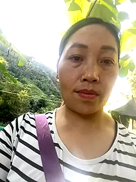 Snapshot of Lai005 chatting on 10-10-25, 01:15 Lai005 online show from 10-10-25, 01:15