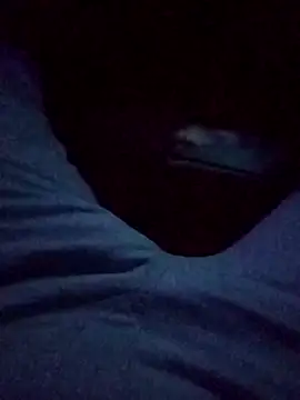 MasterVrgaagrande online show from 02-20-26, 06:26