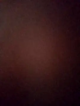 MasterVrgaagrande online show from 03-03-26, 05:19