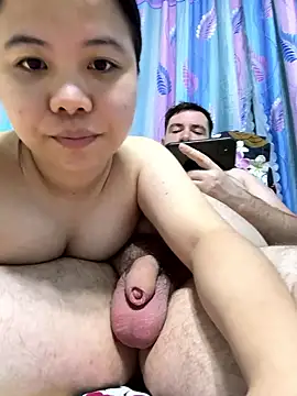 Charming Chaos online show from 01-10-26, 05:58