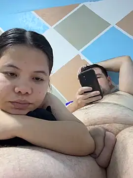 Charming Chaos online show from 03-21-26, 03:48