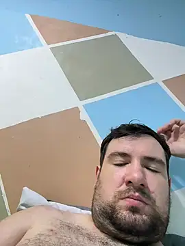 Charming Chaos online show from 04-03-26, 04:38