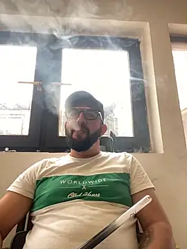 andrey1887 online show from 09-08-25, 04:17