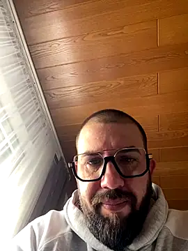 andrey1887 online show from 09-16-25, 01:23