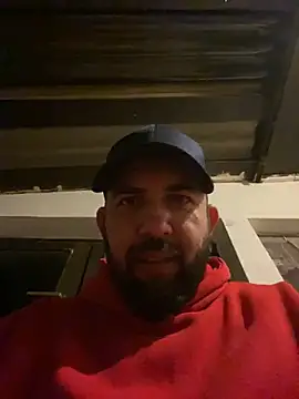 andrey1887 online show from 09-22-25, 06:54