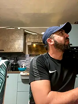 andrey1887 online show from 11-21-25, 12:43