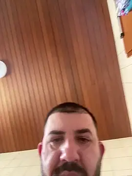 andrey1887 online show from 04-18-26, 08:18