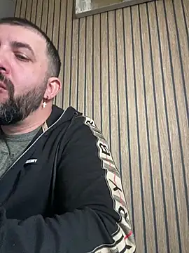 andrey1887 online show from 04-20-26, 08:06