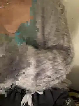  Maya zaidi  online show from 01-07-26, 04:09