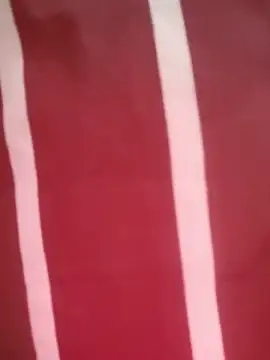 Ruhi 07 online show from 06-11-26, 03:59