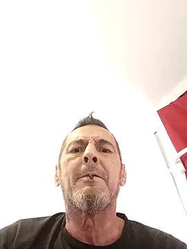 pakillobcn online show from 10-02-25, 11:28