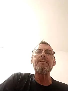 pakillobcn online show from 10-05-25, 12:09