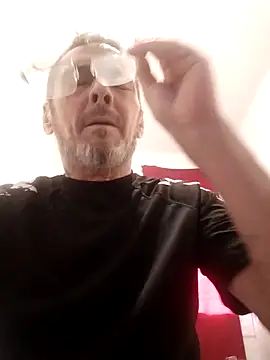 pakillobcn online show from 10-07-25, 03:31