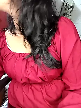 Marathi jiya1 online show from 09-12-25, 05:18