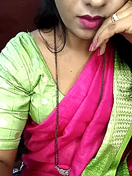 Marathi jiya1 online show from 09-13-25, 05:18