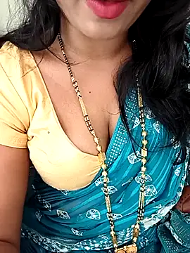 Marathi jiya1 online show from 09-29-25, 05:23