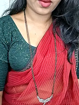 Marathi jiya1 online show from 10-03-25, 06:43