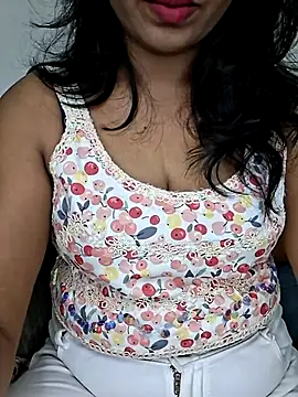 Marathi jiya1 online show from 10-07-25, 05:48