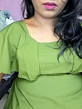 Marathi jiya1 online show from 11-04-25, 05:17